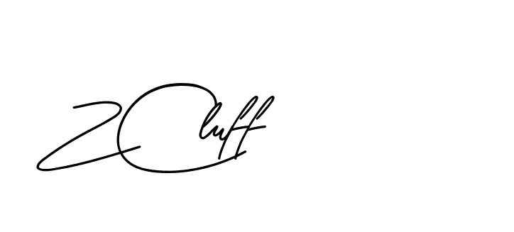 The best way (AnggrainiFont-x3Yqr) to make a short signature is to pick only two or three words in your name. The name Ceard include a total of six letters. For converting this name. Ceard signature style 2 images and pictures png