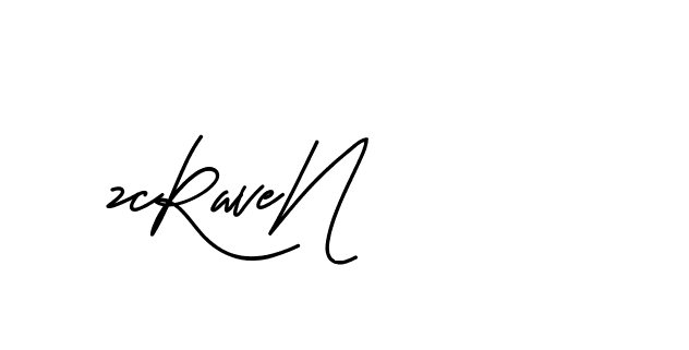 The best way (AnggrainiFont-x3Yqr) to make a short signature is to pick only two or three words in your name. The name Ceard include a total of six letters. For converting this name. Ceard signature style 2 images and pictures png