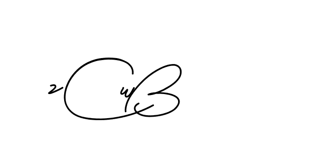 The best way (AnggrainiFont-x3Yqr) to make a short signature is to pick only two or three words in your name. The name Ceard include a total of six letters. For converting this name. Ceard signature style 2 images and pictures png