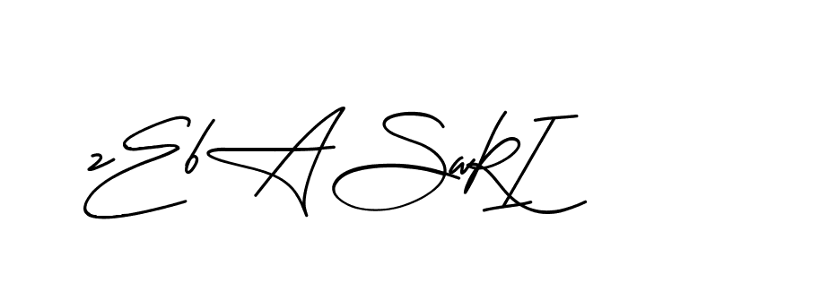 The best way (AnggrainiFont-x3Yqr) to make a short signature is to pick only two or three words in your name. The name Ceard include a total of six letters. For converting this name. Ceard signature style 2 images and pictures png