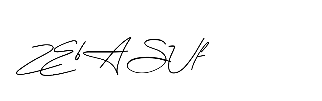 The best way (AnggrainiFont-x3Yqr) to make a short signature is to pick only two or three words in your name. The name Ceard include a total of six letters. For converting this name. Ceard signature style 2 images and pictures png