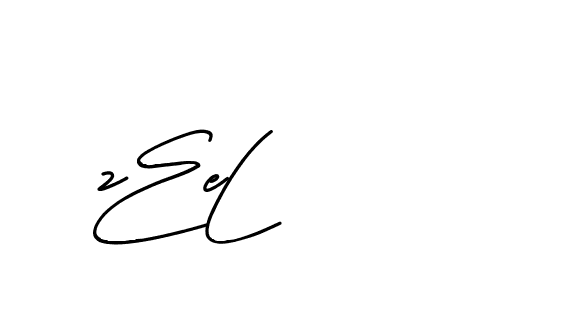 The best way (AnggrainiFont-x3Yqr) to make a short signature is to pick only two or three words in your name. The name Ceard include a total of six letters. For converting this name. Ceard signature style 2 images and pictures png