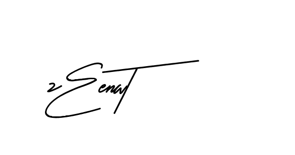 The best way (AnggrainiFont-x3Yqr) to make a short signature is to pick only two or three words in your name. The name Ceard include a total of six letters. For converting this name. Ceard signature style 2 images and pictures png