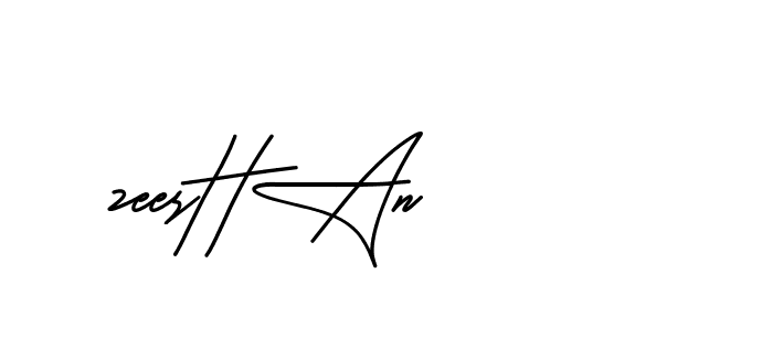 The best way (AnggrainiFont-x3Yqr) to make a short signature is to pick only two or three words in your name. The name Ceard include a total of six letters. For converting this name. Ceard signature style 2 images and pictures png