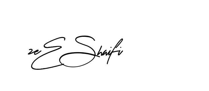 The best way (AnggrainiFont-x3Yqr) to make a short signature is to pick only two or three words in your name. The name Ceard include a total of six letters. For converting this name. Ceard signature style 2 images and pictures png