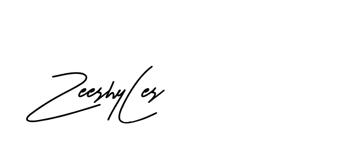 The best way (AnggrainiFont-x3Yqr) to make a short signature is to pick only two or three words in your name. The name Ceard include a total of six letters. For converting this name. Ceard signature style 2 images and pictures png