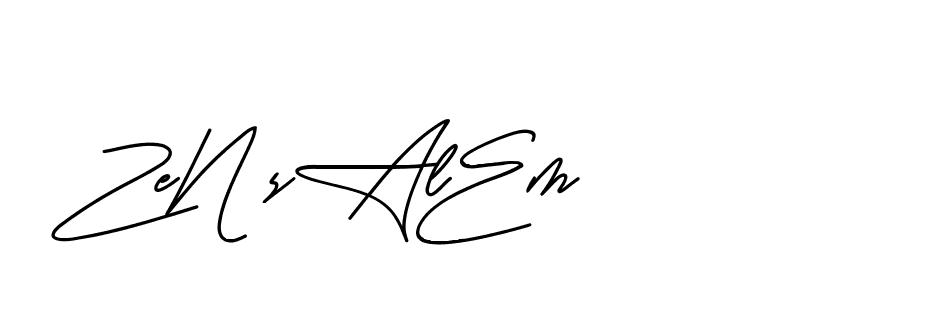 The best way (AnggrainiFont-x3Yqr) to make a short signature is to pick only two or three words in your name. The name Ceard include a total of six letters. For converting this name. Ceard signature style 2 images and pictures png