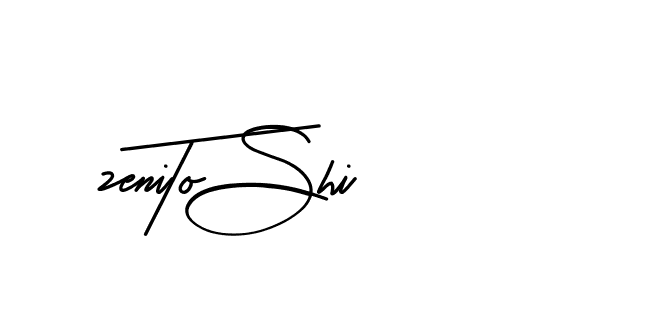 The best way (AnggrainiFont-x3Yqr) to make a short signature is to pick only two or three words in your name. The name Ceard include a total of six letters. For converting this name. Ceard signature style 2 images and pictures png