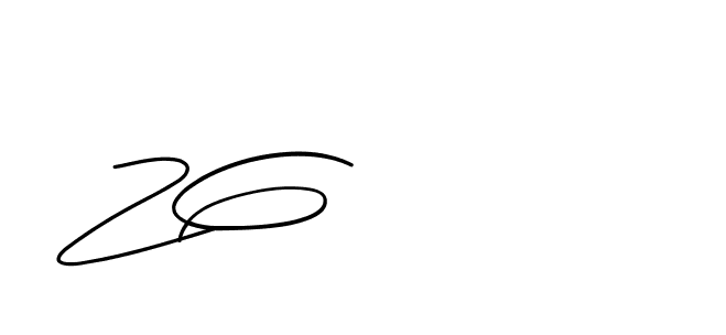 The best way (AnggrainiFont-x3Yqr) to make a short signature is to pick only two or three words in your name. The name Ceard include a total of six letters. For converting this name. Ceard signature style 2 images and pictures png