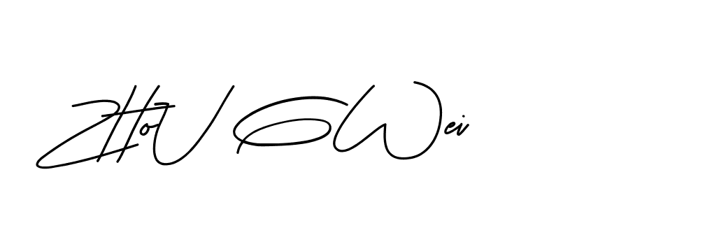 The best way (AnggrainiFont-x3Yqr) to make a short signature is to pick only two or three words in your name. The name Ceard include a total of six letters. For converting this name. Ceard signature style 2 images and pictures png