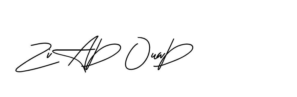 The best way (AnggrainiFont-x3Yqr) to make a short signature is to pick only two or three words in your name. The name Ceard include a total of six letters. For converting this name. Ceard signature style 2 images and pictures png