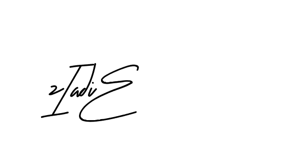 The best way (AnggrainiFont-x3Yqr) to make a short signature is to pick only two or three words in your name. The name Ceard include a total of six letters. For converting this name. Ceard signature style 2 images and pictures png