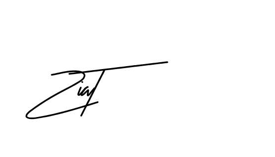 The best way (AnggrainiFont-x3Yqr) to make a short signature is to pick only two or three words in your name. The name Ceard include a total of six letters. For converting this name. Ceard signature style 2 images and pictures png