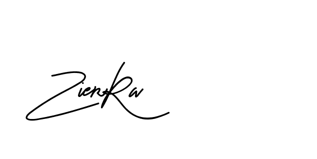 The best way (AnggrainiFont-x3Yqr) to make a short signature is to pick only two or three words in your name. The name Ceard include a total of six letters. For converting this name. Ceard signature style 2 images and pictures png