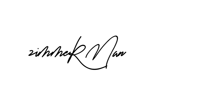 The best way (AnggrainiFont-x3Yqr) to make a short signature is to pick only two or three words in your name. The name Ceard include a total of six letters. For converting this name. Ceard signature style 2 images and pictures png