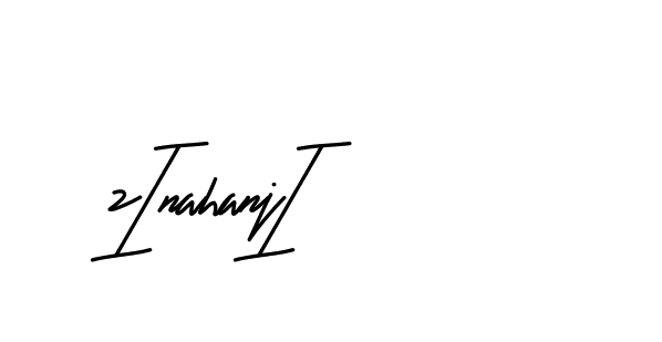 The best way (AnggrainiFont-x3Yqr) to make a short signature is to pick only two or three words in your name. The name Ceard include a total of six letters. For converting this name. Ceard signature style 2 images and pictures png