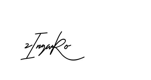 The best way (AnggrainiFont-x3Yqr) to make a short signature is to pick only two or three words in your name. The name Ceard include a total of six letters. For converting this name. Ceard signature style 2 images and pictures png