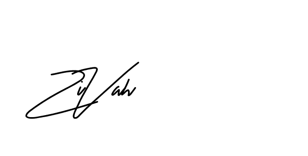 The best way (AnggrainiFont-x3Yqr) to make a short signature is to pick only two or three words in your name. The name Ceard include a total of six letters. For converting this name. Ceard signature style 2 images and pictures png