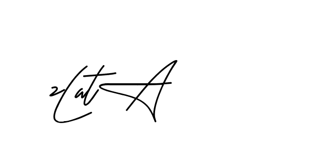 The best way (AnggrainiFont-x3Yqr) to make a short signature is to pick only two or three words in your name. The name Ceard include a total of six letters. For converting this name. Ceard signature style 2 images and pictures png