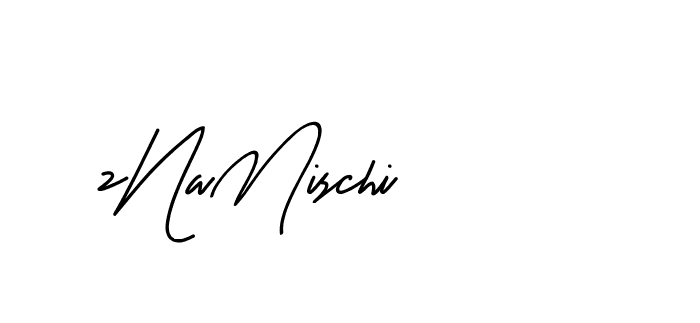 The best way (AnggrainiFont-x3Yqr) to make a short signature is to pick only two or three words in your name. The name Ceard include a total of six letters. For converting this name. Ceard signature style 2 images and pictures png