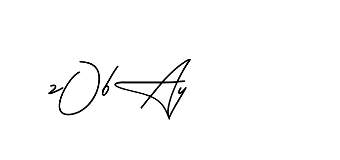 The best way (AnggrainiFont-x3Yqr) to make a short signature is to pick only two or three words in your name. The name Ceard include a total of six letters. For converting this name. Ceard signature style 2 images and pictures png