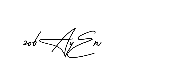 The best way (AnggrainiFont-x3Yqr) to make a short signature is to pick only two or three words in your name. The name Ceard include a total of six letters. For converting this name. Ceard signature style 2 images and pictures png