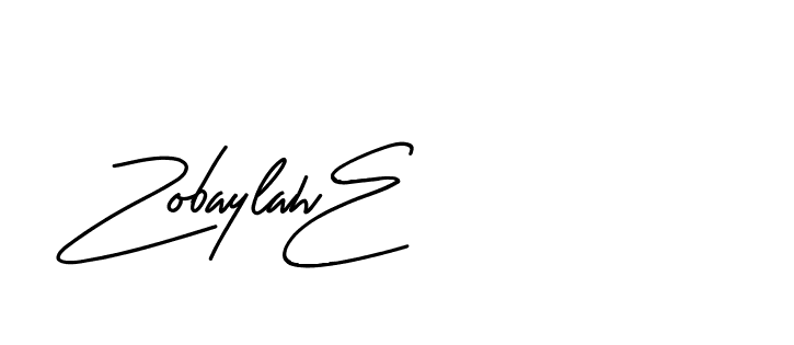 The best way (AnggrainiFont-x3Yqr) to make a short signature is to pick only two or three words in your name. The name Ceard include a total of six letters. For converting this name. Ceard signature style 2 images and pictures png