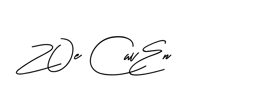 The best way (AnggrainiFont-x3Yqr) to make a short signature is to pick only two or three words in your name. The name Ceard include a total of six letters. For converting this name. Ceard signature style 2 images and pictures png