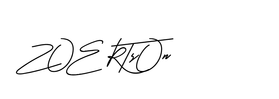 The best way (AnggrainiFont-x3Yqr) to make a short signature is to pick only two or three words in your name. The name Ceard include a total of six letters. For converting this name. Ceard signature style 2 images and pictures png