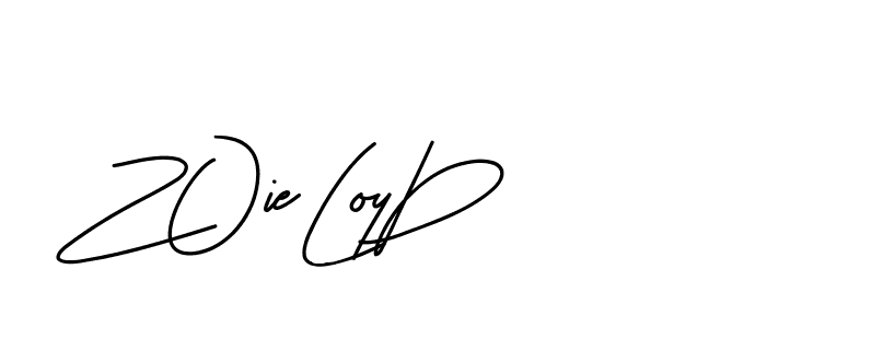 The best way (AnggrainiFont-x3Yqr) to make a short signature is to pick only two or three words in your name. The name Ceard include a total of six letters. For converting this name. Ceard signature style 2 images and pictures png