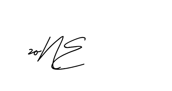 The best way (AnggrainiFont-x3Yqr) to make a short signature is to pick only two or three words in your name. The name Ceard include a total of six letters. For converting this name. Ceard signature style 2 images and pictures png