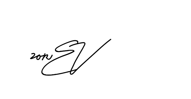 The best way (AnggrainiFont-x3Yqr) to make a short signature is to pick only two or three words in your name. The name Ceard include a total of six letters. For converting this name. Ceard signature style 2 images and pictures png