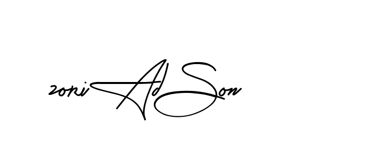 The best way (AnggrainiFont-x3Yqr) to make a short signature is to pick only two or three words in your name. The name Ceard include a total of six letters. For converting this name. Ceard signature style 2 images and pictures png