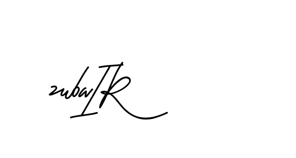 The best way (AnggrainiFont-x3Yqr) to make a short signature is to pick only two or three words in your name. The name Ceard include a total of six letters. For converting this name. Ceard signature style 2 images and pictures png