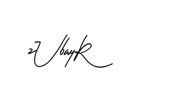 The best way (AnggrainiFont-x3Yqr) to make a short signature is to pick only two or three words in your name. The name Ceard include a total of six letters. For converting this name. Ceard signature style 2 images and pictures png