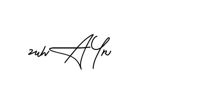 The best way (AnggrainiFont-x3Yqr) to make a short signature is to pick only two or three words in your name. The name Ceard include a total of six letters. For converting this name. Ceard signature style 2 images and pictures png