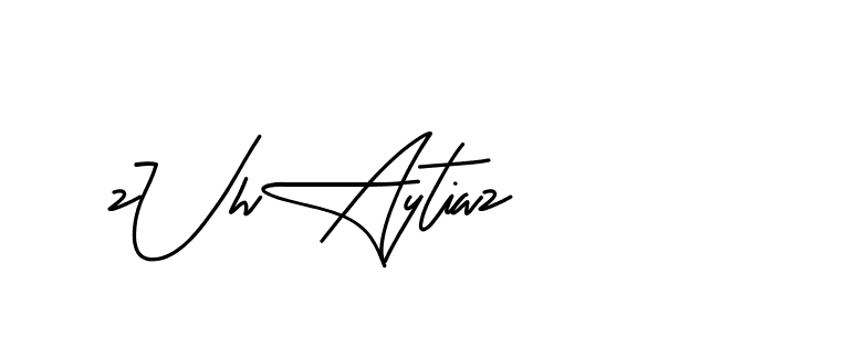 The best way (AnggrainiFont-x3Yqr) to make a short signature is to pick only two or three words in your name. The name Ceard include a total of six letters. For converting this name. Ceard signature style 2 images and pictures png