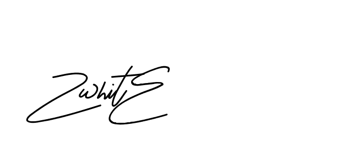 The best way (AnggrainiFont-x3Yqr) to make a short signature is to pick only two or three words in your name. The name Ceard include a total of six letters. For converting this name. Ceard signature style 2 images and pictures png