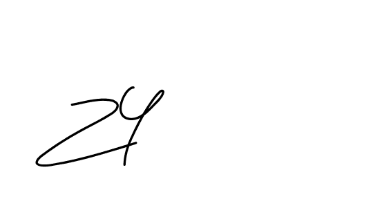 The best way (AnggrainiFont-x3Yqr) to make a short signature is to pick only two or three words in your name. The name Ceard include a total of six letters. For converting this name. Ceard signature style 2 images and pictures png