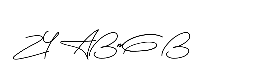 The best way (AnggrainiFont-x3Yqr) to make a short signature is to pick only two or three words in your name. The name Ceard include a total of six letters. For converting this name. Ceard signature style 2 images and pictures png