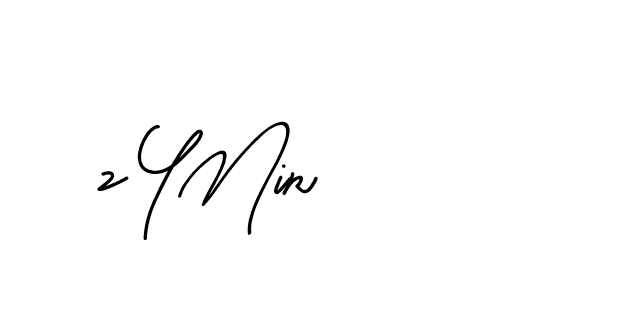 The best way (AnggrainiFont-x3Yqr) to make a short signature is to pick only two or three words in your name. The name Ceard include a total of six letters. For converting this name. Ceard signature style 2 images and pictures png