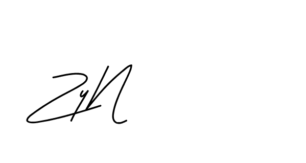 The best way (AnggrainiFont-x3Yqr) to make a short signature is to pick only two or three words in your name. The name Ceard include a total of six letters. For converting this name. Ceard signature style 2 images and pictures png