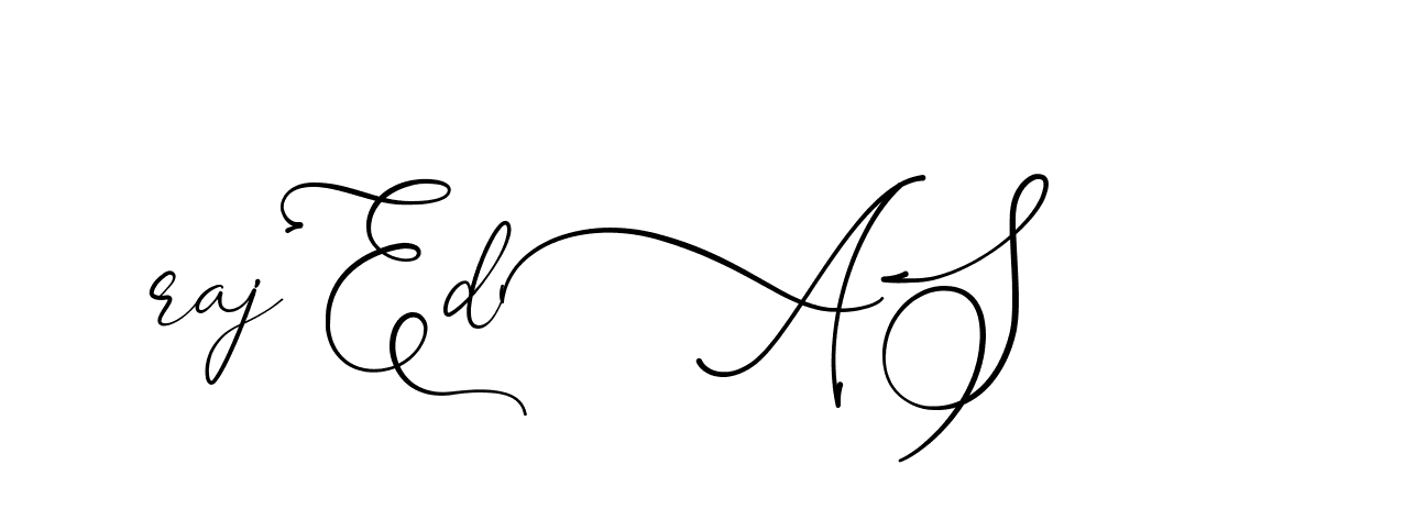 The best way (AngkanyaSebelas-VGPDB) to make a short signature is to pick only two or three words in your name. The name Ceard include a total of six letters. For converting this name. Ceard signature style 2 images and pictures png