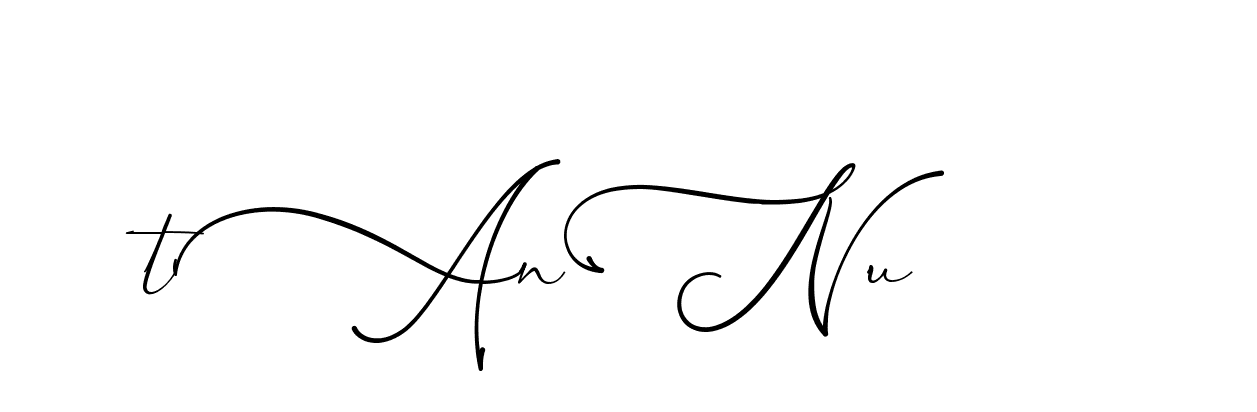 The best way (AngkanyaSebelas-VGPDB) to make a short signature is to pick only two or three words in your name. The name Ceard include a total of six letters. For converting this name. Ceard signature style 2 images and pictures png