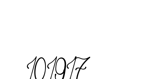 The best way (AngkanyaSebelas-VGPDB) to make a short signature is to pick only two or three words in your name. The name Ceard include a total of six letters. For converting this name. Ceard signature style 2 images and pictures png