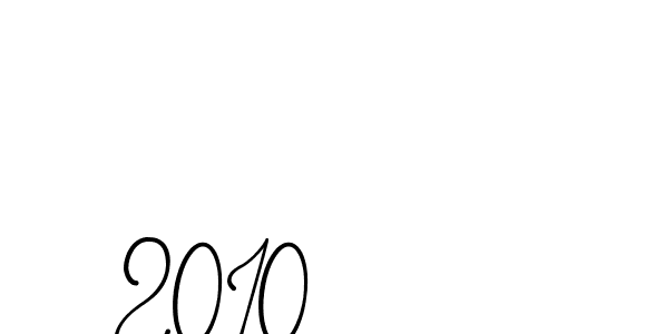 The best way (AngkanyaSebelas-VGPDB) to make a short signature is to pick only two or three words in your name. The name Ceard include a total of six letters. For converting this name. Ceard signature style 2 images and pictures png