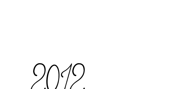 The best way (AngkanyaSebelas-VGPDB) to make a short signature is to pick only two or three words in your name. The name Ceard include a total of six letters. For converting this name. Ceard signature style 2 images and pictures png