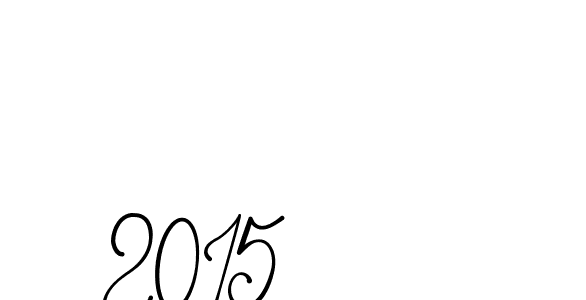 The best way (AngkanyaSebelas-VGPDB) to make a short signature is to pick only two or three words in your name. The name Ceard include a total of six letters. For converting this name. Ceard signature style 2 images and pictures png