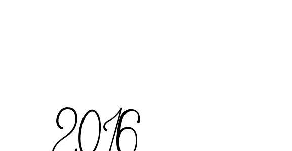 The best way (AngkanyaSebelas-VGPDB) to make a short signature is to pick only two or three words in your name. The name Ceard include a total of six letters. For converting this name. Ceard signature style 2 images and pictures png