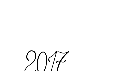 The best way (AngkanyaSebelas-VGPDB) to make a short signature is to pick only two or three words in your name. The name Ceard include a total of six letters. For converting this name. Ceard signature style 2 images and pictures png